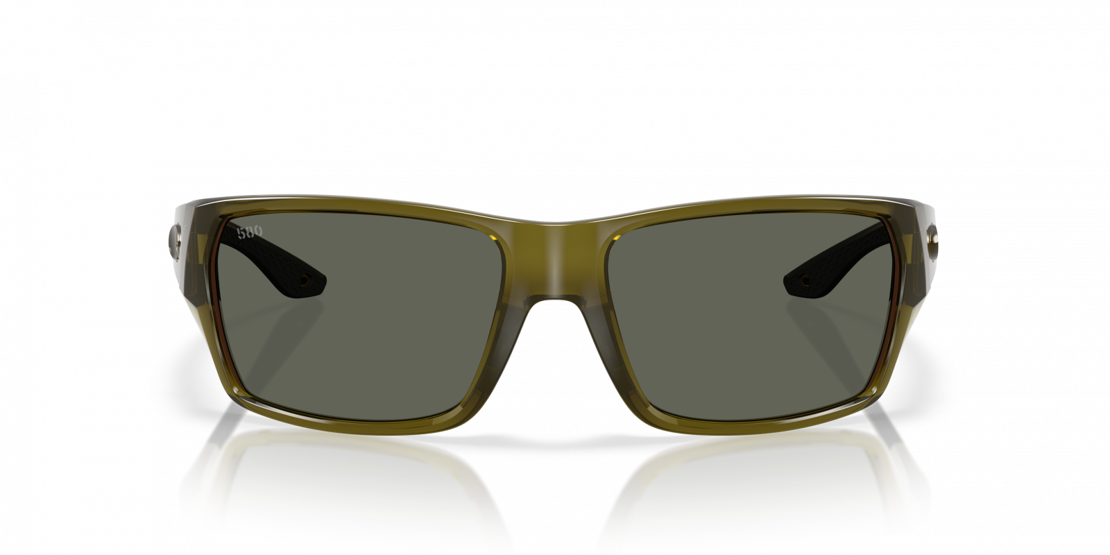 Costa 6S9113 911313 Tailfin 